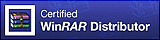 Certified WinRAR Distributor
